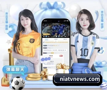 悟空官网的故事 - 体育资讯内容服务